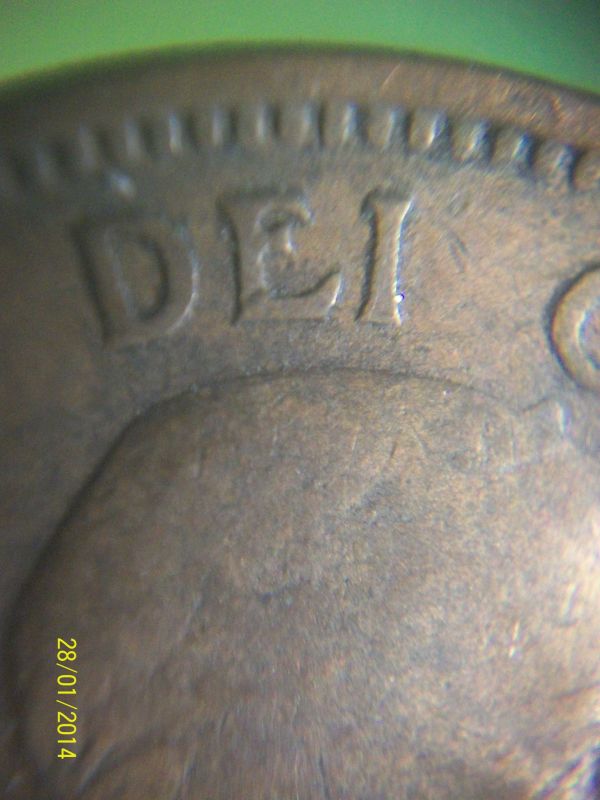 1955-One-Cent-Grade?